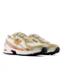 NEW BALANCE U740 'White Cinnamon' Unisex Sneakers