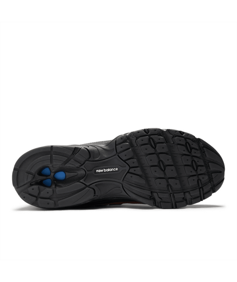 NEW BALANCE U740 Unisex Sneakers