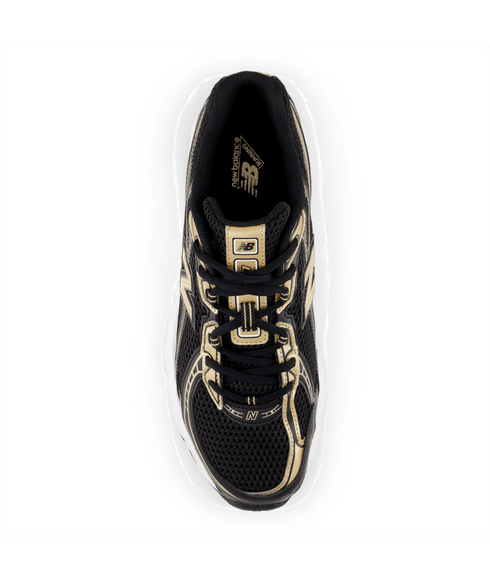 NEW BALANCE U740 Unisex Sneakers