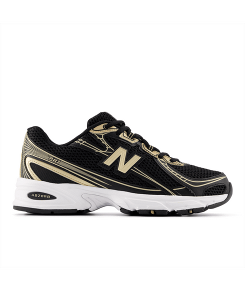NEW BALANCE U740 Unisex Sneakers