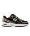 NEW BALANCE U740 Unisex Sneakers