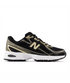 NEW BALANCE U740 Unisex Sneakers