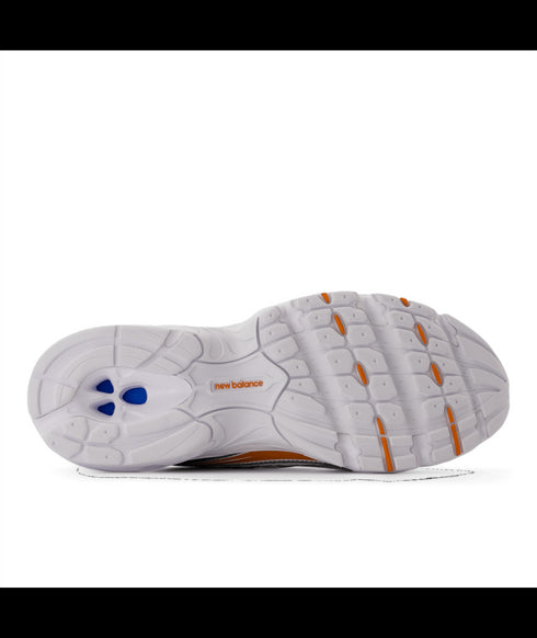 NEW BALANCE U740cl2 Unisex Sneakers