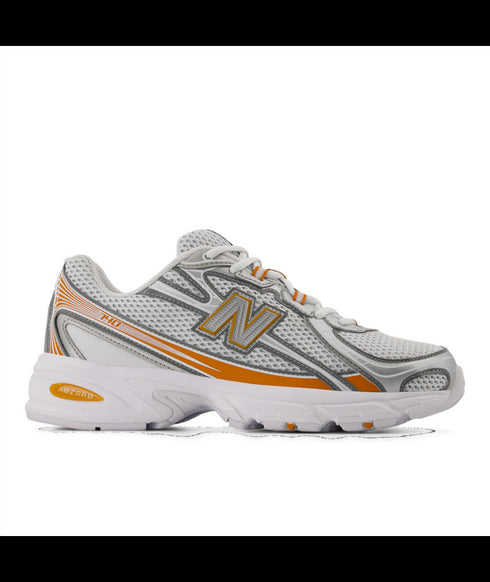 NEW BALANCE U740cl2 Unisex Sneakers