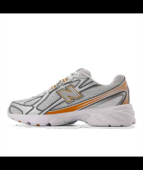 NEW BALANCE U740cl2 Unisex Sneakers