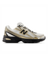 NEW BALANCE U740 Unisex Sneakers