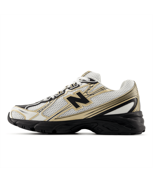 NEW BALANCE U740 Unisex Sneakers