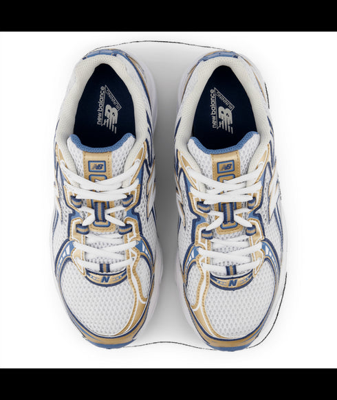 NEW BALANCE U740 Unisex Sneakers