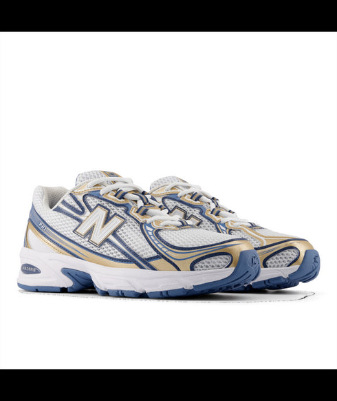 NEW BALANCE U740 Unisex Sneakers
