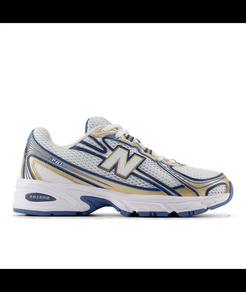 NEW BALANCE U740 Unisex Sneakers