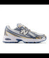 NEW BALANCE U740 Unisex Sneakers