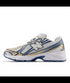 NEW BALANCE U740 Unisex Sneakers