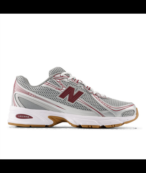 NEW BALANCE U740 Unisex Sneakers