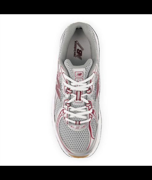 NEW BALANCE U740 Unisex Sneakers