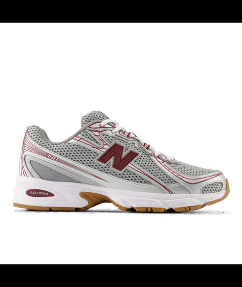 NEW BALANCE U740 Unisex Sneakers