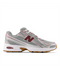 NEW BALANCE U740 Unisex Sneakers
