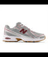 NEW BALANCE U740 Unisex Sneakers