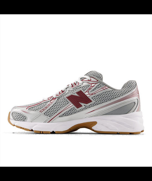NEW BALANCE U740 Unisex Sneakers