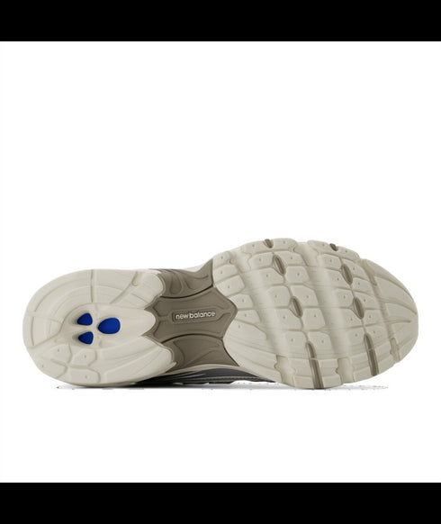 NEW BALANCE U740mu2 Unisex Sneakers