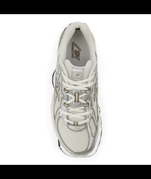 NEW BALANCE U740mu2 Unisex Sneakers