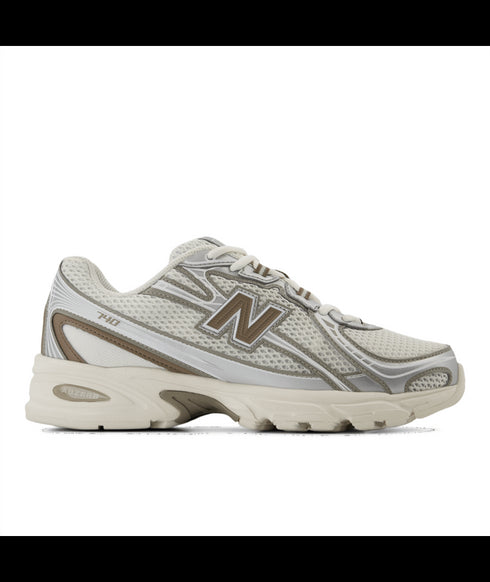 NEW BALANCE U740mu2 Unisex Sneakers