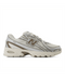 NEW BALANCE U740mu2 Unisex Sneakers