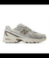 NEW BALANCE U740mu2 Unisex Sneakers