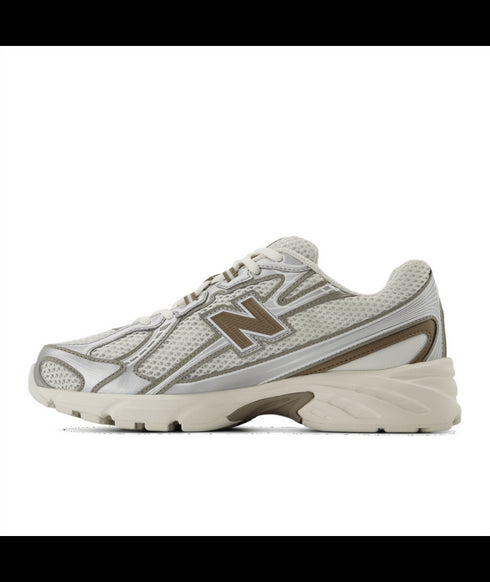 NEW BALANCE U740mu2 Unisex Sneakers