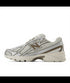 NEW BALANCE U740mu2 Unisex Sneakers