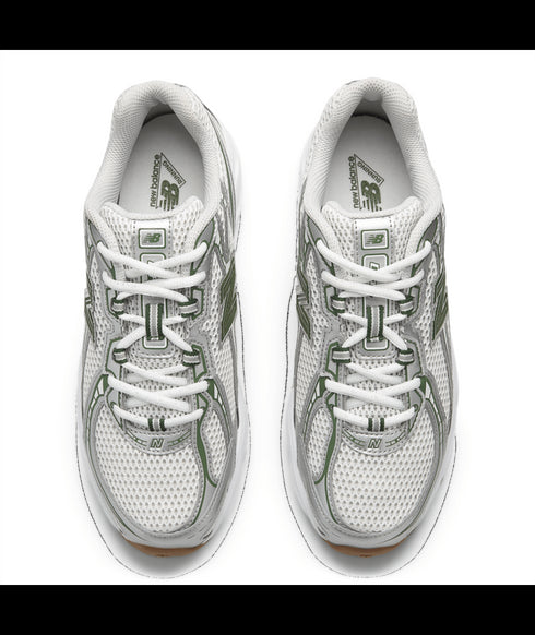 NEW BALANCE U740sf2 Unisex Sneakers