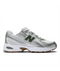 NEW BALANCE U740sf2 Unisex Sneakers