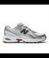 NEW BALANCE U740sf2 Unisex Sneakers