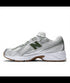 NEW BALANCE U740sf2 Unisex Sneakers