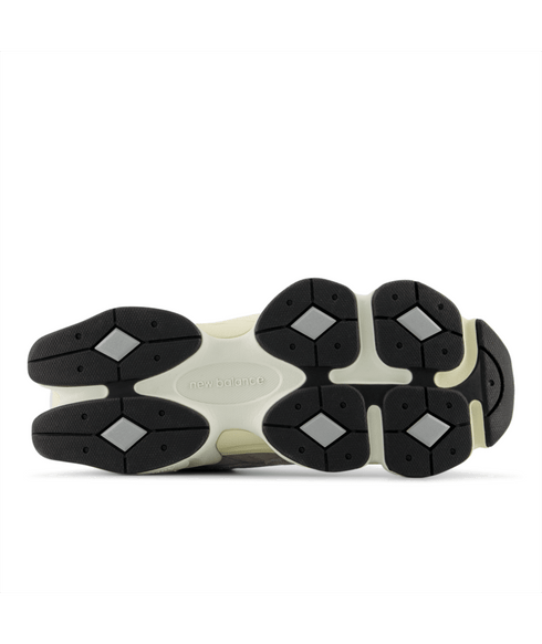 NEW BALACE U9060 Unisex Sneakers