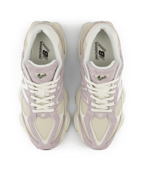 NEW BALACE U9060 Unisex Sneakers