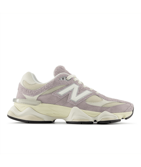 NEW BALACE U9060 Unisex Sneakers