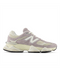 NEW BALACE U9060 Unisex Sneakers