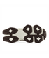 NEW BALANCA U9060 'Thunder Brown' Unisex Sneakers