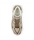 NEW BALANCA U9060 'Thunder Brown' Unisex Sneakers