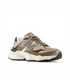 NEW BALANCA U9060 'Thunder Brown' Unisex Sneakers