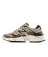 NEW BALANCA U9060 'Thunder Brown' Unisex Sneakers