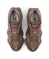NEW BALANCE U9060 Unisex Sneakers