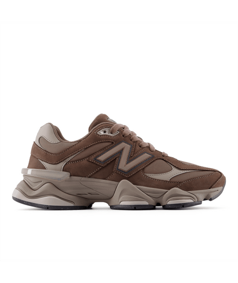 NEW BALANCE U9060 Unisex Sneakers