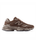 NEW BALANCE U9060 Unisex Sneakers
