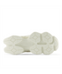 NEW BALANCE U9060 'Sea Salt Linen' Unisex Sneakers