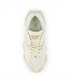 NEW BALANCE U9060 'Sea Salt Linen' Unisex Sneakers
