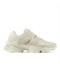 NEW BALANCE U9060 'Sea Salt Linen' Unisex Sneakers