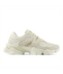 NEW BALANCE U9060 'Sea Salt Linen' Unisex Sneakers