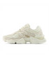 NEW BALANCE U9060 'Sea Salt Linen' Unisex Sneakers
