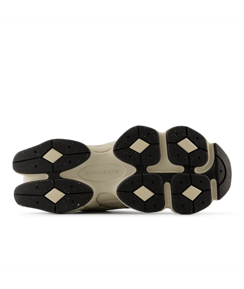 NEW BALANCE U9060 Unisex Sneakers